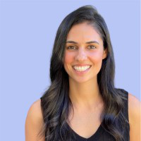 Mona Breeze avatar image