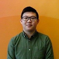 John Nguyen avatar image