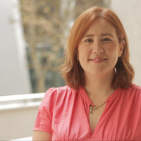 Kristine Howard avatar image