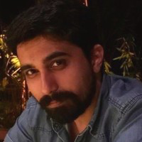 Jaagrit Sachdeva- avatar image