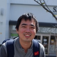 Kiandy Wangsa avatar image