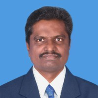 Natarajan Palani avatar image