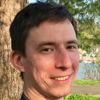 Oleg Podchashynskyi avatar image