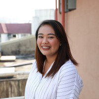 Jeraldine Cabuntas avatar image