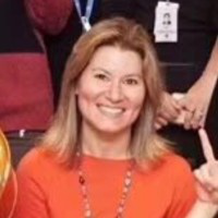 Melissa Gronemeyer avatar image