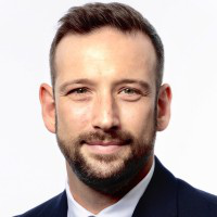 Joshua Stone avatar image