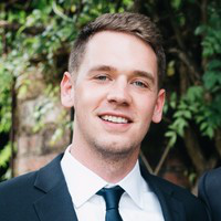 Maarten van Ess avatar image