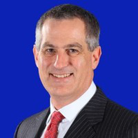 Keith Cole avatar image