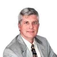 Jim Balthazar avatar image