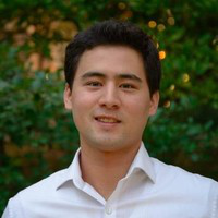 William Piekos avatar image