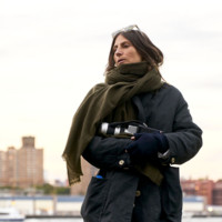 Sarah Schutzki avatar image