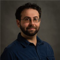 Mitchell Papish avatar image