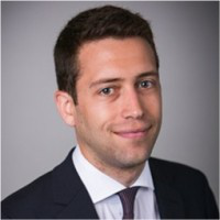 Daniel Sotsky avatar image