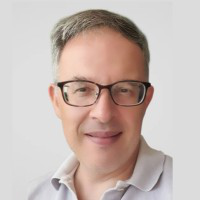 Tom Collin avatar image