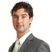 Andrew Boumford avatar image