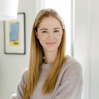 Elisabeth Weir avatar image