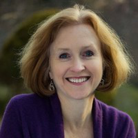 Rachel King avatar image