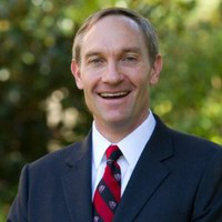 Jonathan Brougham avatar image