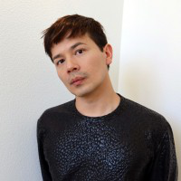 Timothy Parent avatar image