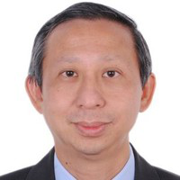 Yue Pak avatar image