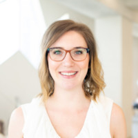 Mpnl Shayenne Selleck avatar image