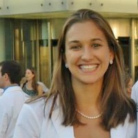 Simone Miller avatar image