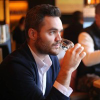 Alex Lessard avatar image