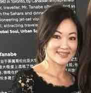 Karen Ku avatar image