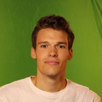 Jacob Hall avatar image