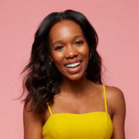 Anna-Kay Thomas avatar image