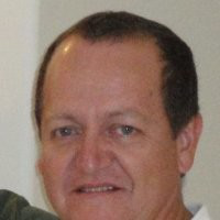 Juan De La Torre Ayala avatar image