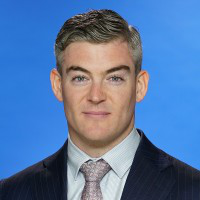 James Hartshorn avatar image