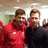 Matthew Eddy avatar image