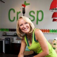 Emma Dye avatar image