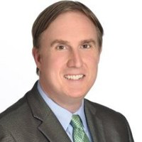 Steven Wright avatar image