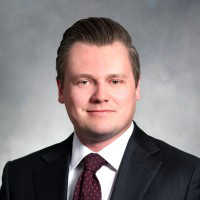 Braden Long avatar image