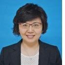 Jennifer Sun avatar image