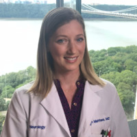 Elizabeth Matthews avatar image