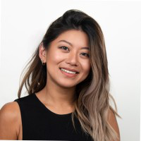 Elisha Wang avatar image