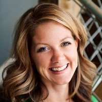 Alicia Overby avatar image
