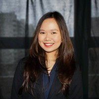 Niña Belisario avatar image