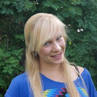 Malia Reeves avatar image