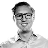 Lane Hart avatar image