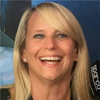Rosie Leach avatar image