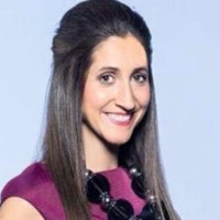 Victoria Browne avatar image