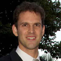 Walter Andreatta avatar image