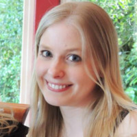 Lauren Colquhoun avatar image