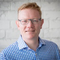 Jim Gray avatar image