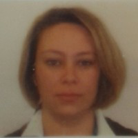 Tania Colyer avatar image