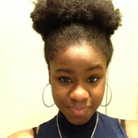 Tomi Gbajumo avatar image